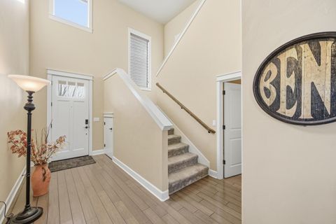 Tiny photo for 20677 Comet Court, Bend, OR 97701 (MLS # 220216911)