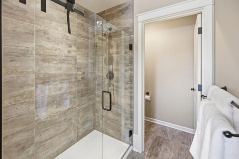 Tiny photo for 20677 Comet Court, Bend, OR 97701 (MLS # 220216911)