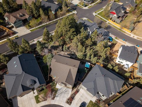 Tiny photo for 20677 Comet Court, Bend, OR 97701 (MLS # 220216911)