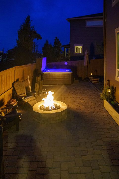 Tiny photo for 20677 Comet Court, Bend, OR 97701 (MLS # 220216911)