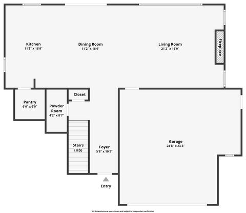 Tiny photo for 20677 Comet Court, Bend, OR 97701 (MLS # 220216911)