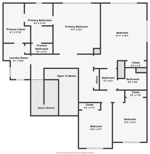 Tiny photo for 20677 Comet Court, Bend, OR 97701 (MLS # 220216911)