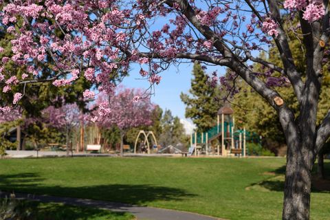 Tiny photo for 20677 Comet Court, Bend, OR 97701 (MLS # 220216911)