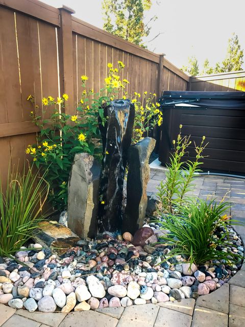 Tiny photo for 20677 Comet Court, Bend, OR 97701 (MLS # 220216911)