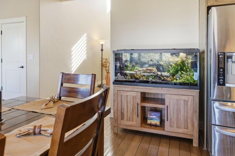 Tiny photo for 20677 Comet Court, Bend, OR 97701 (MLS # 220216911)