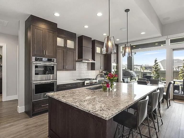 65867 Sage Canyon Court F