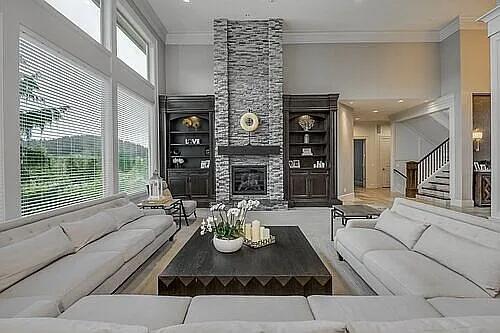 65867 Sage Canyon Court F