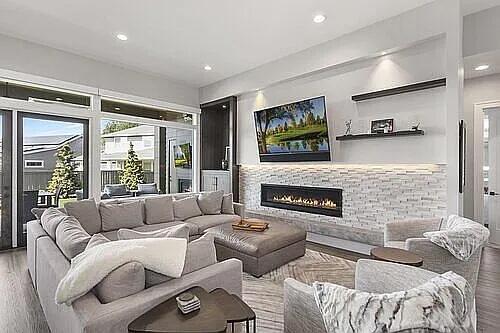 65867 Sage Canyon Court F