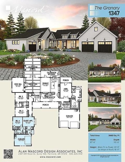 Tiny photo for 65867 Sage Canyon Court #F, Bend, OR 97701 (MLS # 220215414)