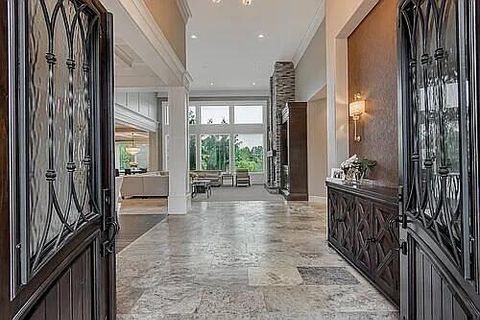 Tiny photo for 65867 Sage Canyon Court #F, Bend, OR 97701 (MLS # 220215414)