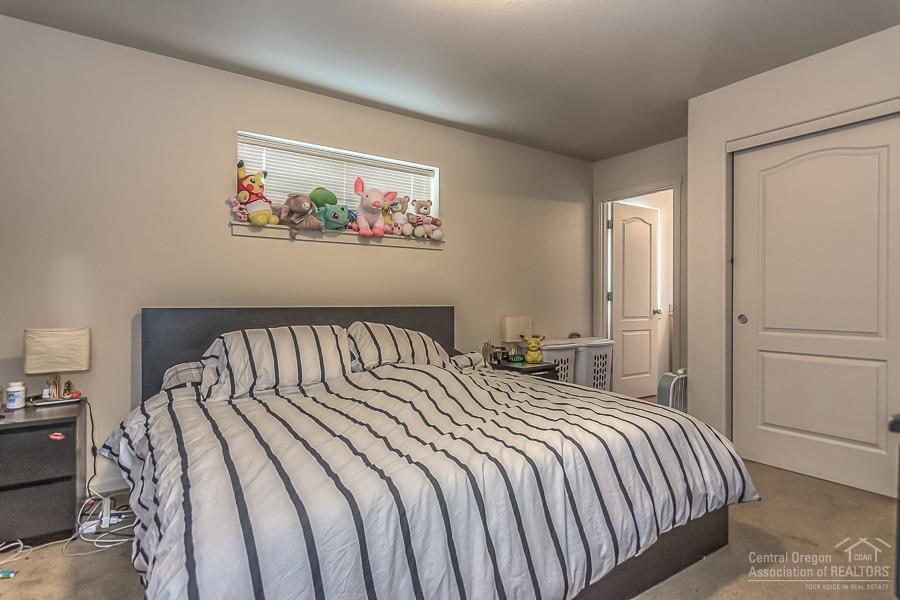 Fairhaven Vista - Residential Income