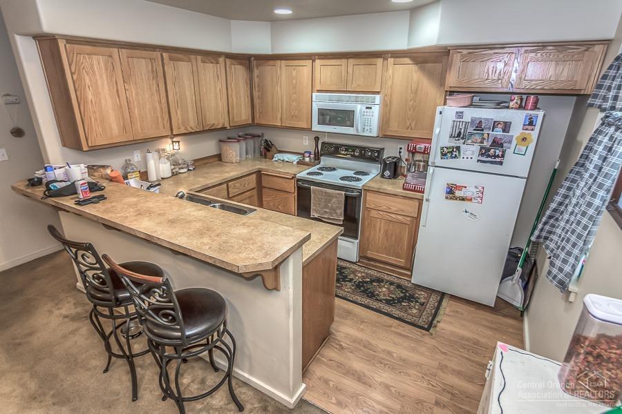 Fairhaven Vista - Residential Income