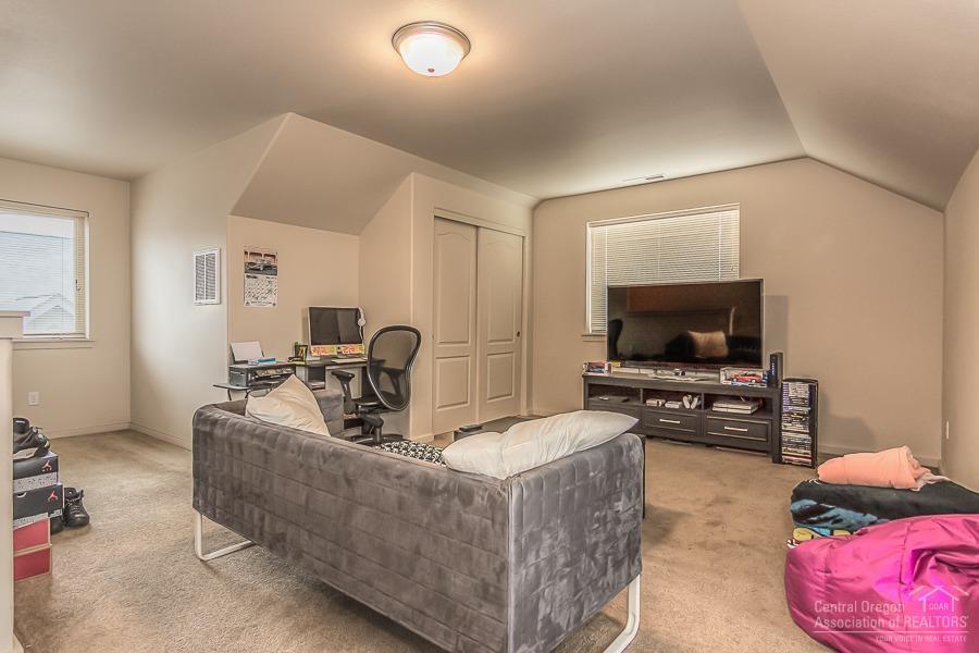 Fairhaven Vista - Residential Income