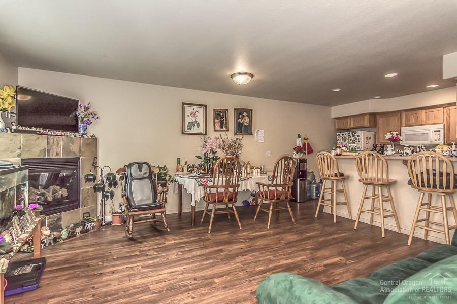 Fairhaven Vista - Residential Income