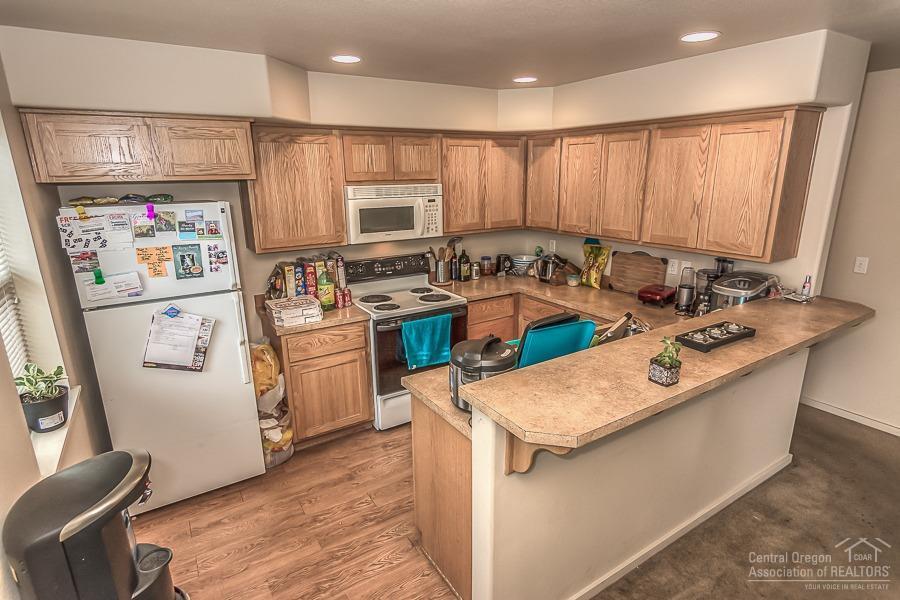 Fairhaven Vista - Residential Income