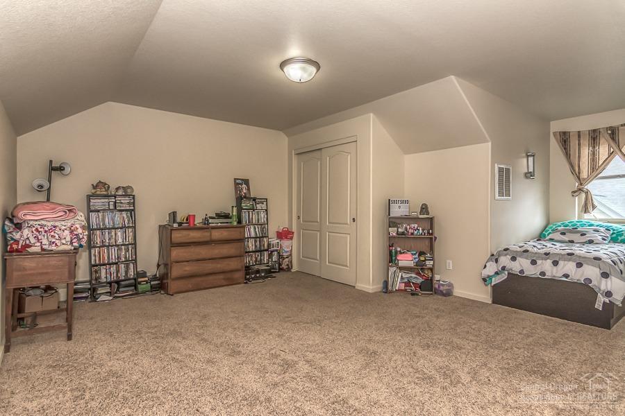 Fairhaven Vista - Residential Income