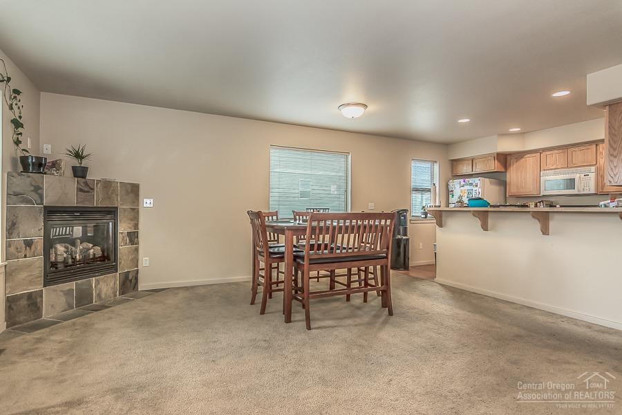 Fairhaven Vista - Residential Income