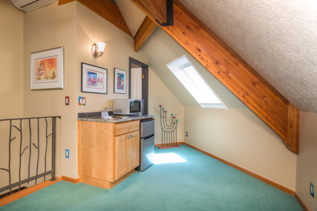 Red Cloud Ranch - Residential