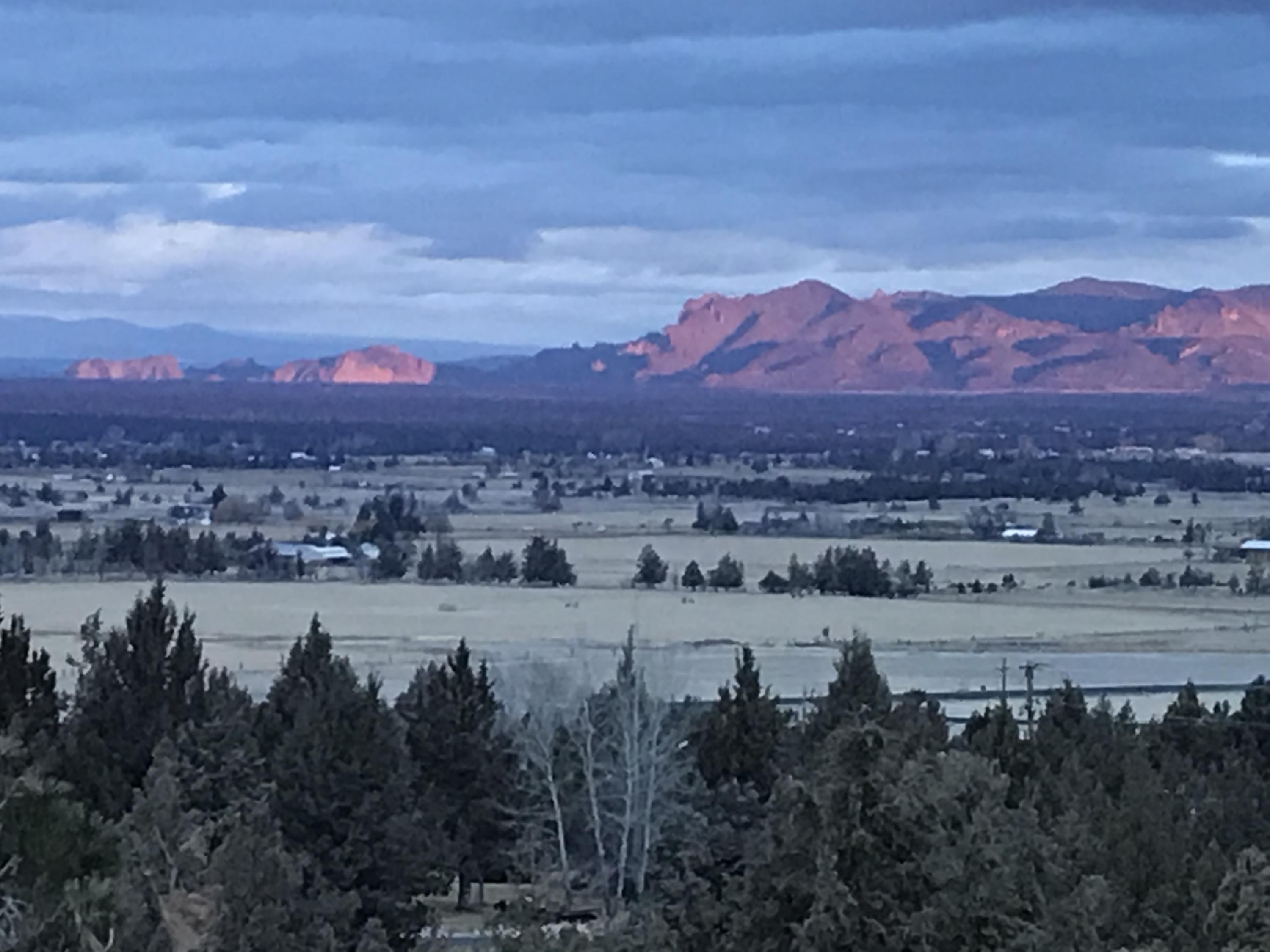 Red Cloud Ranch - Residential