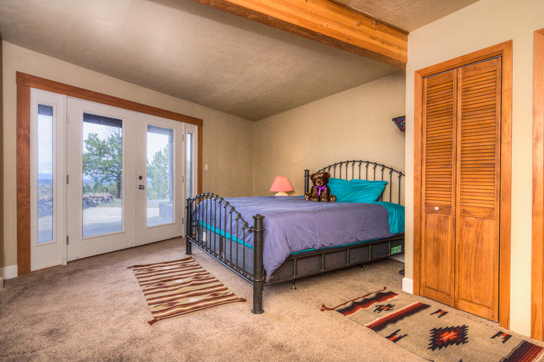 Red Cloud Ranch - Residential