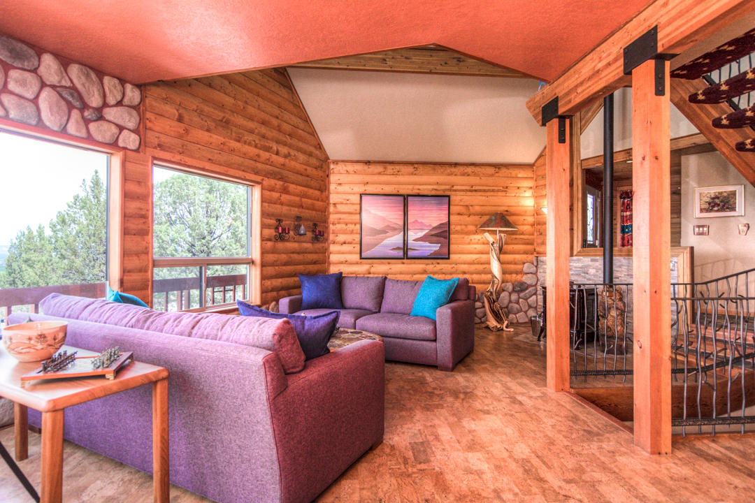 Red Cloud Ranch - Residential