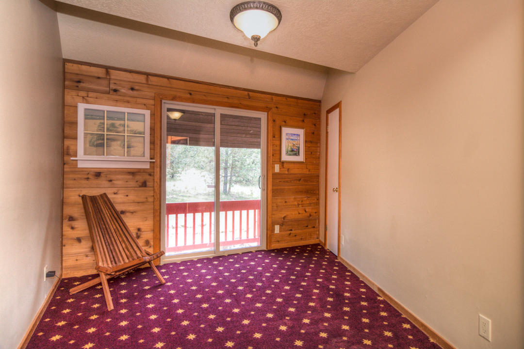 Red Cloud Ranch - Residential