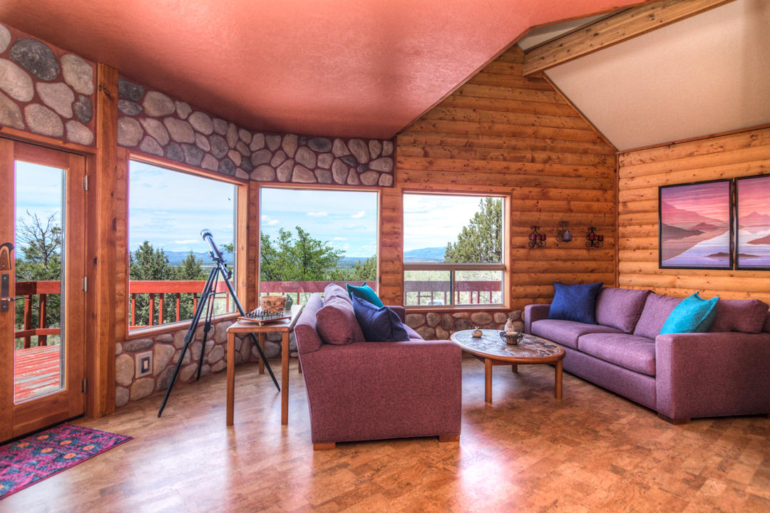 Red Cloud Ranch - Residential