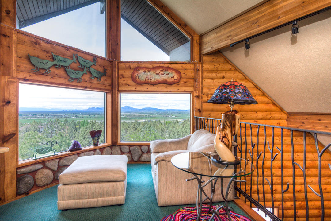 Red Cloud Ranch - Residential