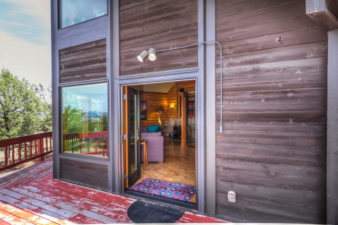 Red Cloud Ranch - Residential