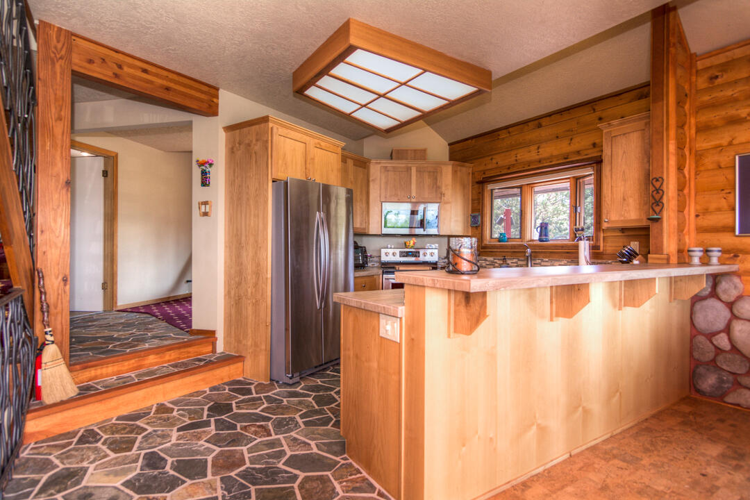 Red Cloud Ranch - Residential