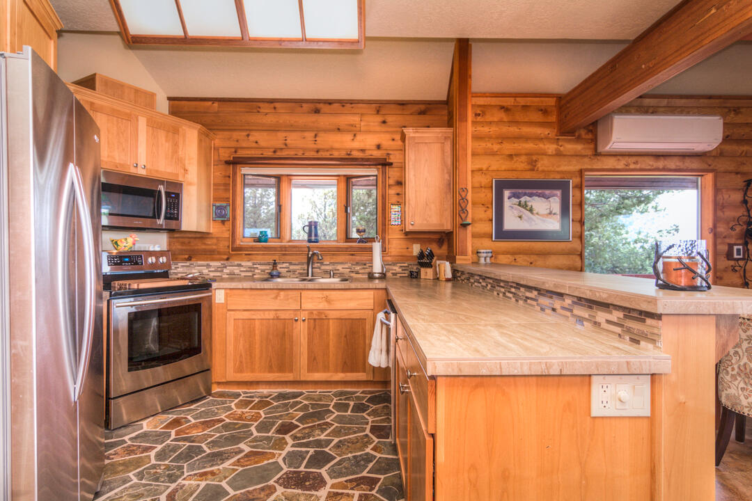 Red Cloud Ranch - Residential