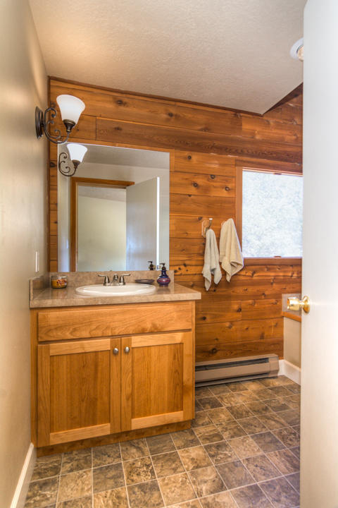 Red Cloud Ranch - Residential