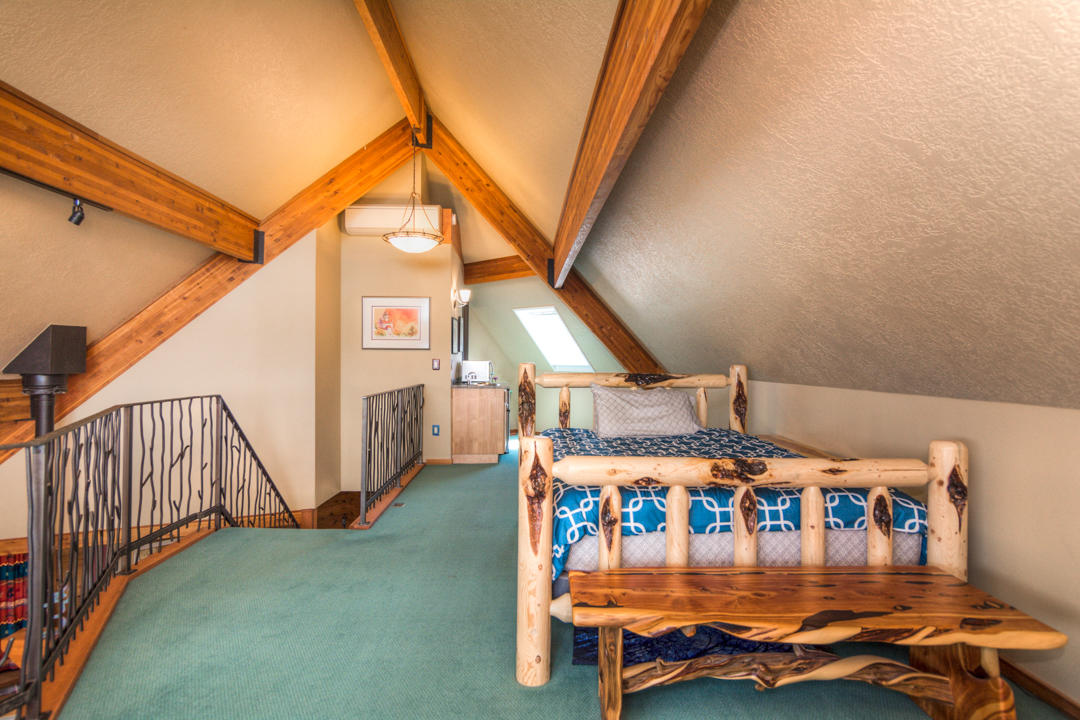 Red Cloud Ranch - Residential