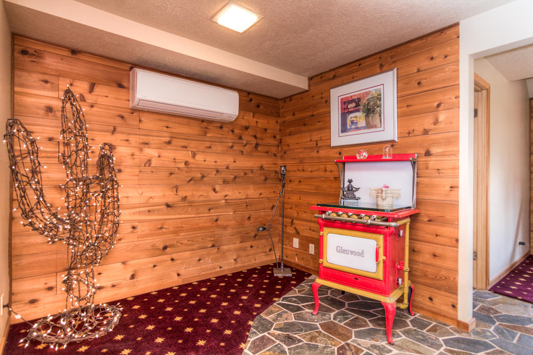 Red Cloud Ranch - Residential