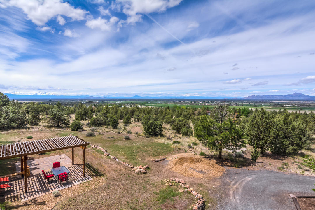 Red Cloud Ranch - Residential