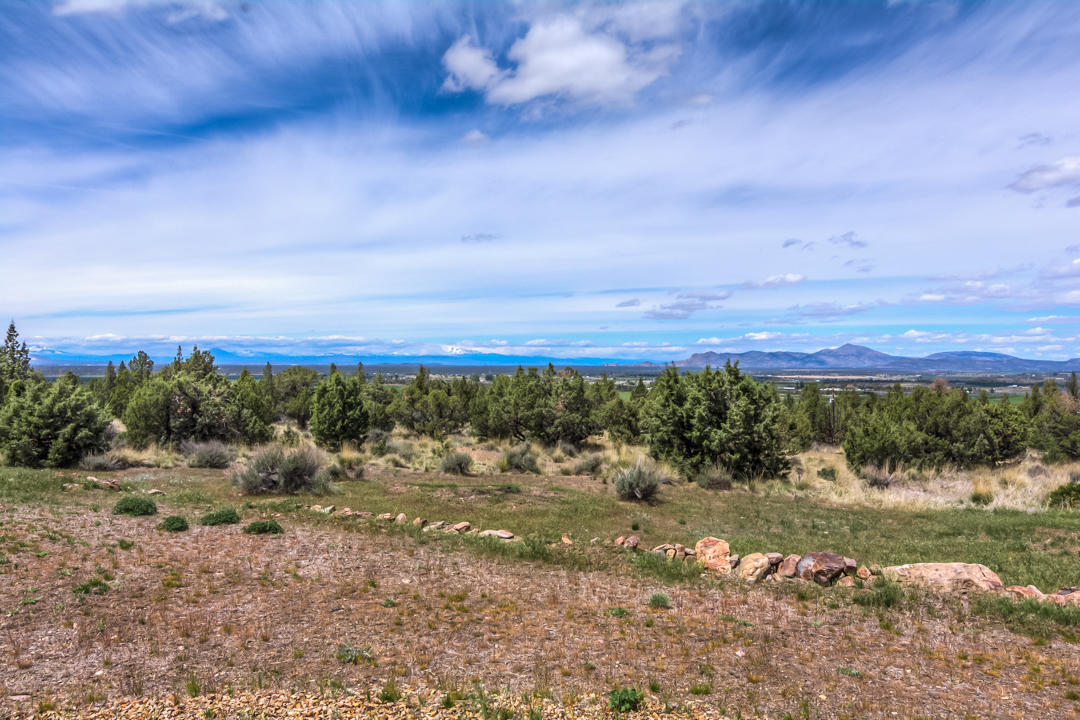 Red Cloud Ranch - Residential