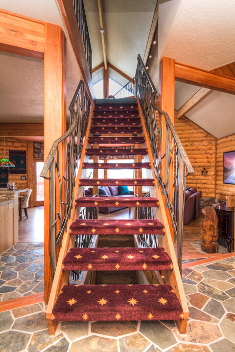 Red Cloud Ranch - Residential