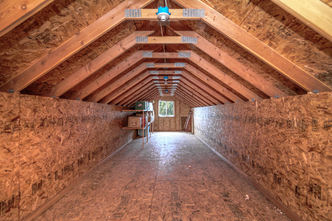 Red Cloud Ranch - Residential
