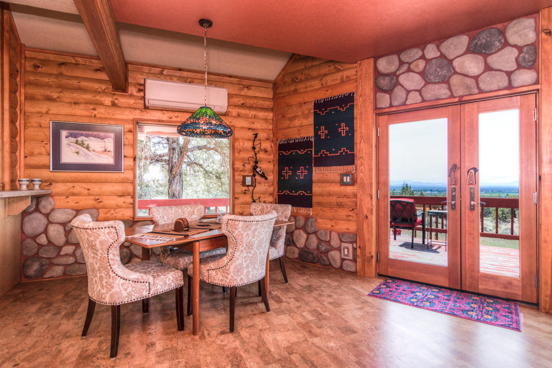 Red Cloud Ranch - Residential