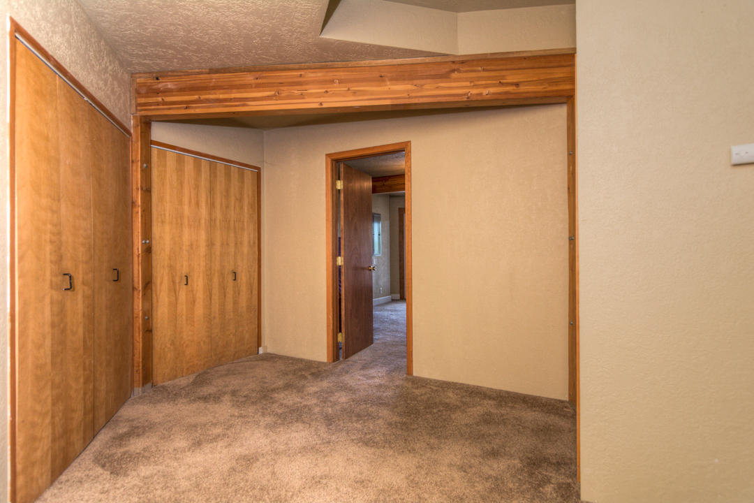 Red Cloud Ranch - Residential