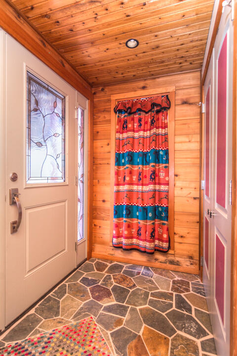 Red Cloud Ranch - Residential