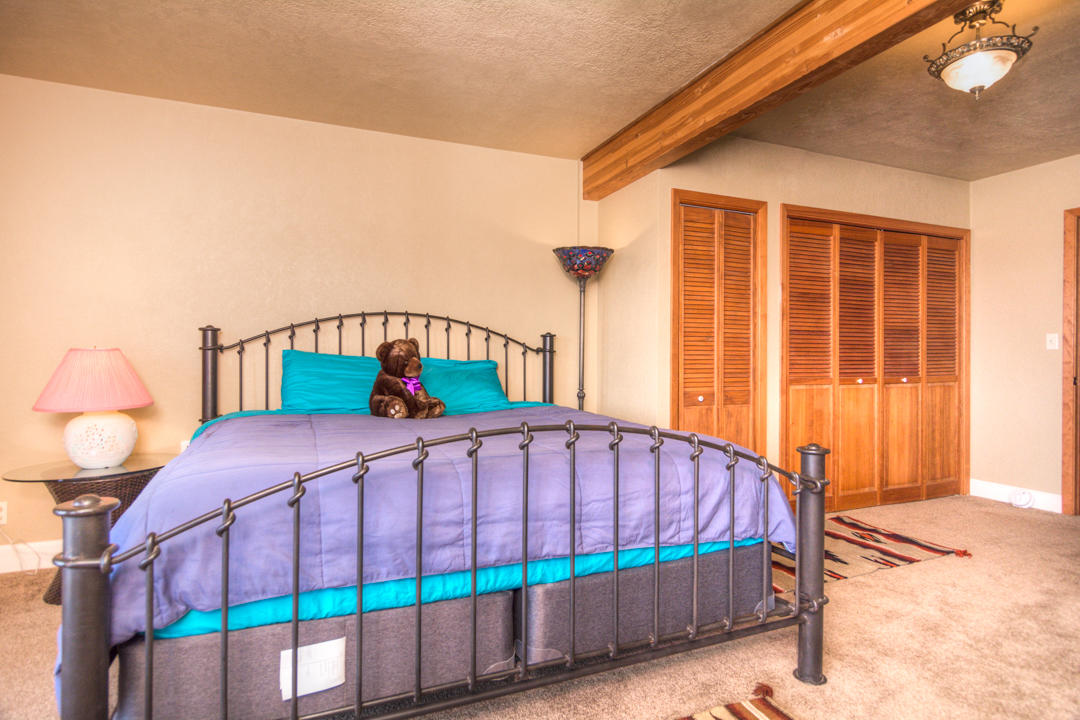 Red Cloud Ranch - Residential