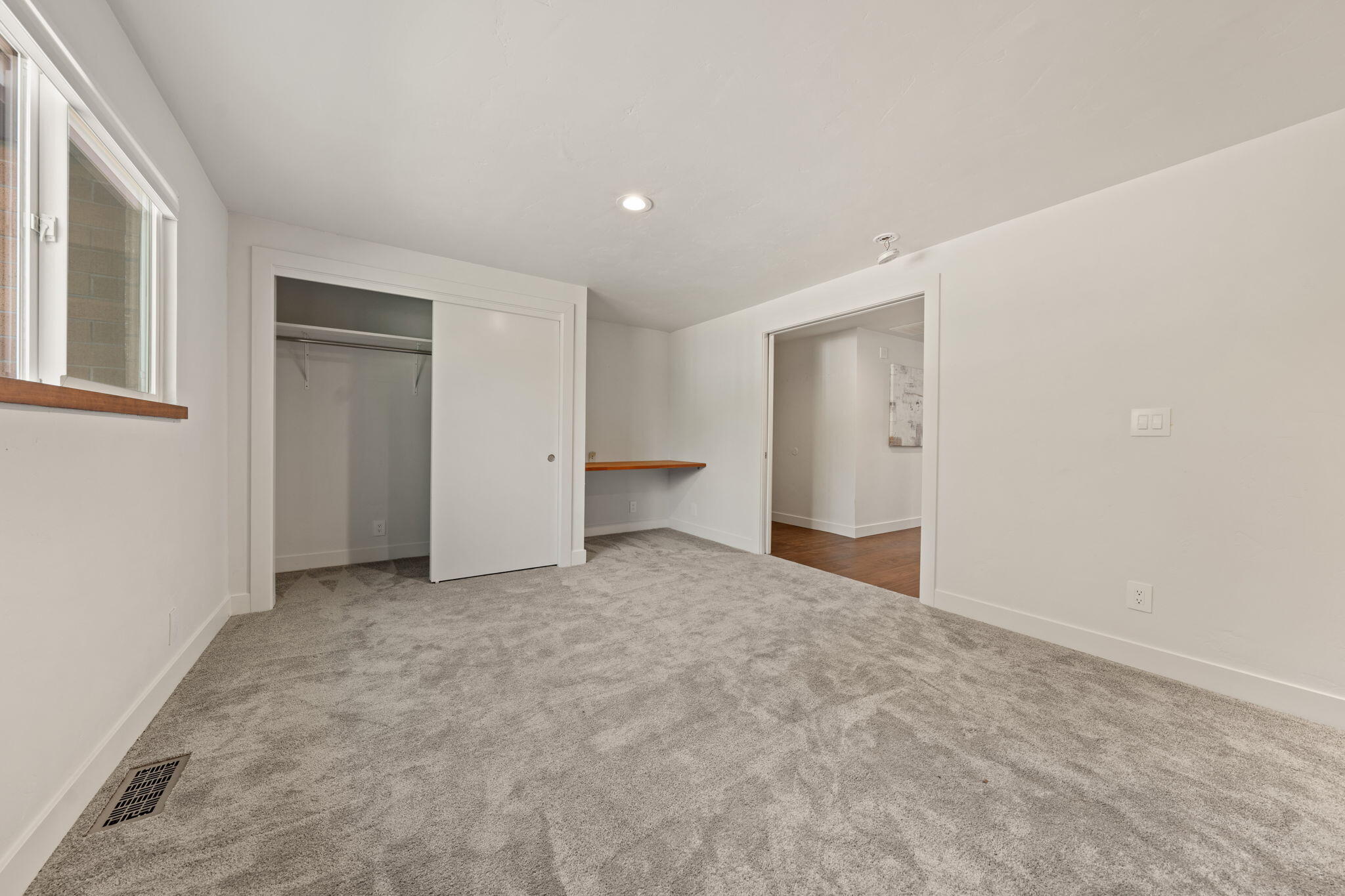 Woodside Ranch - Residential