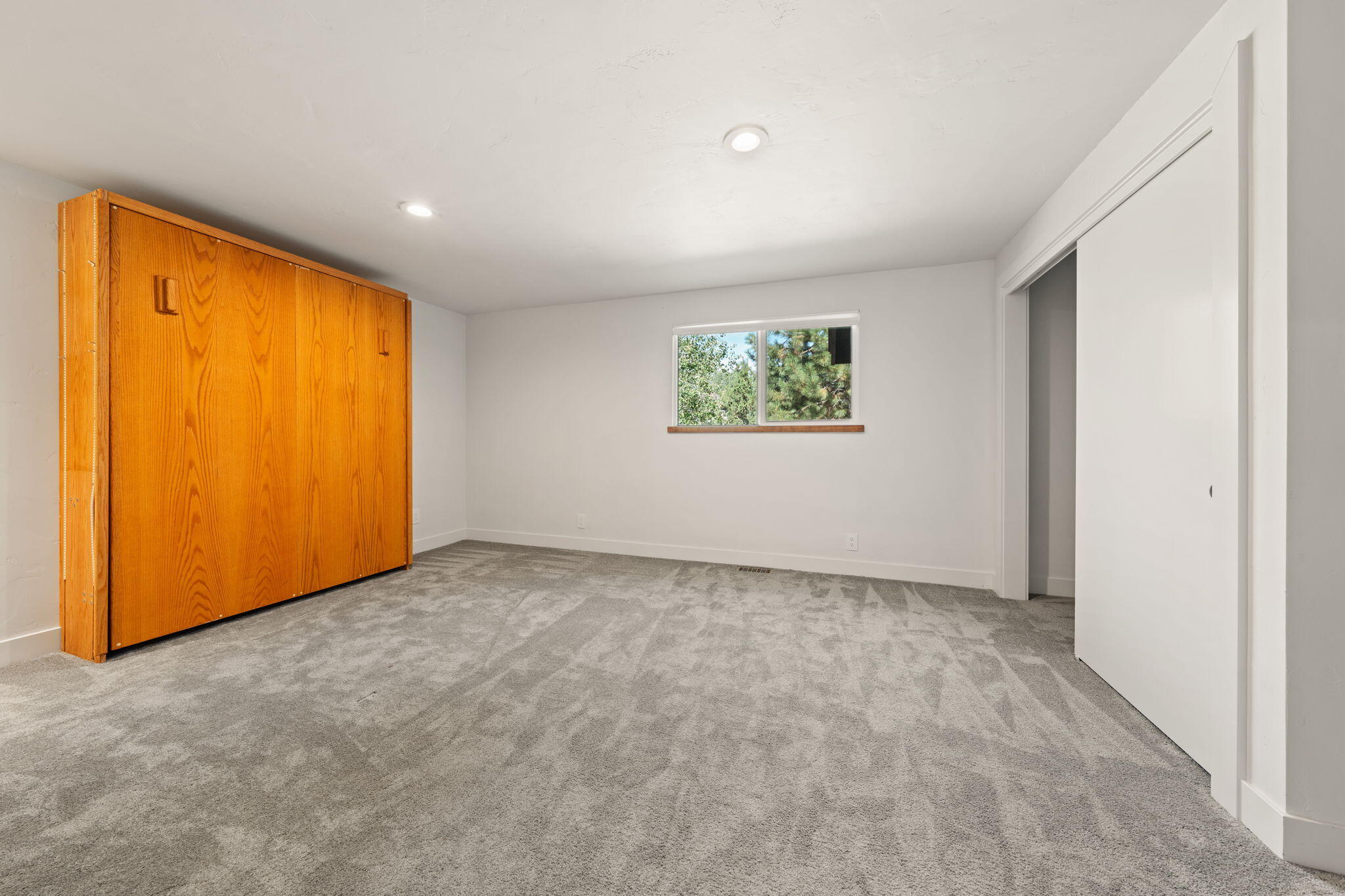 Woodside Ranch - Residential