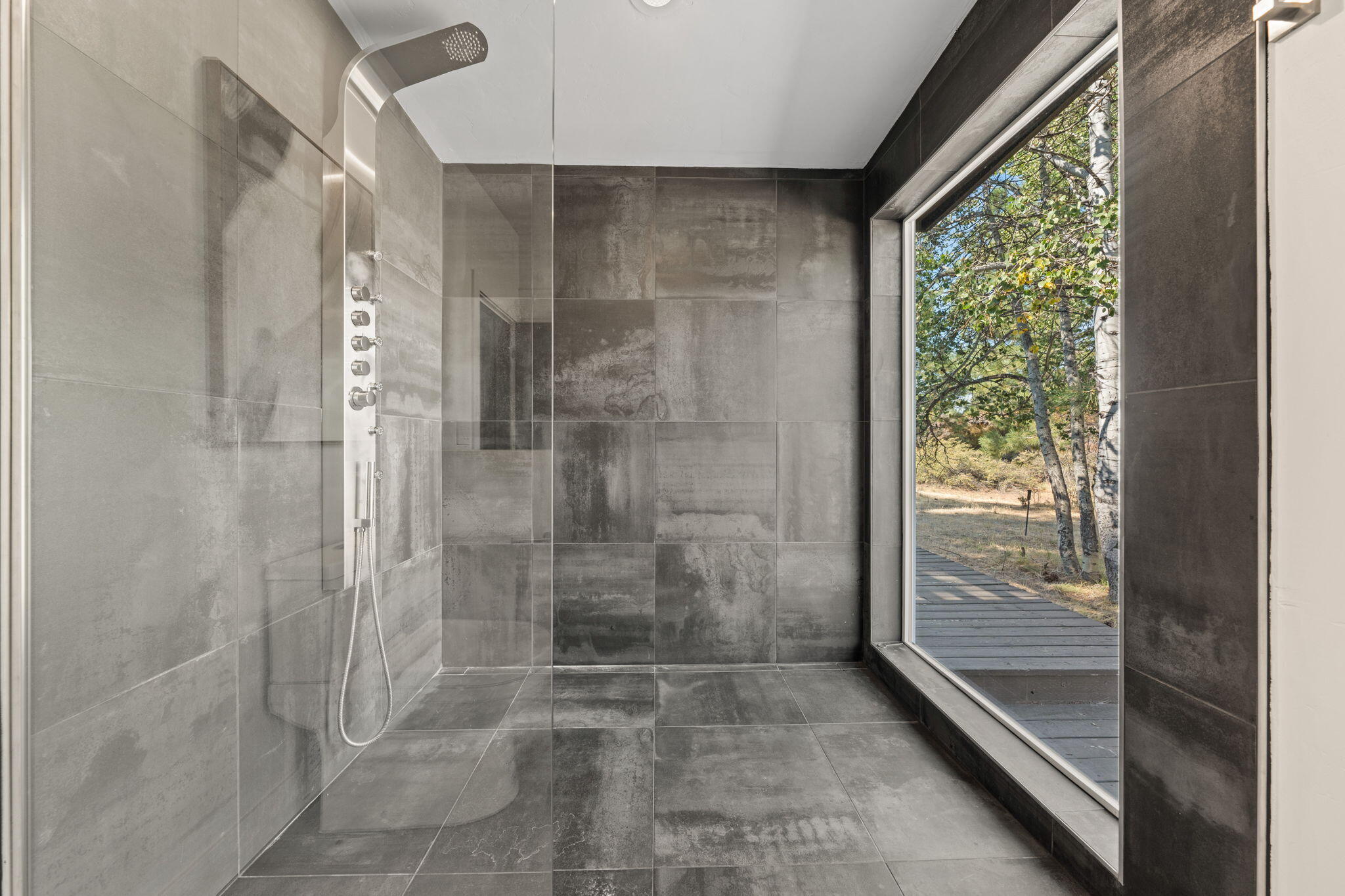 Woodside Ranch - Residential