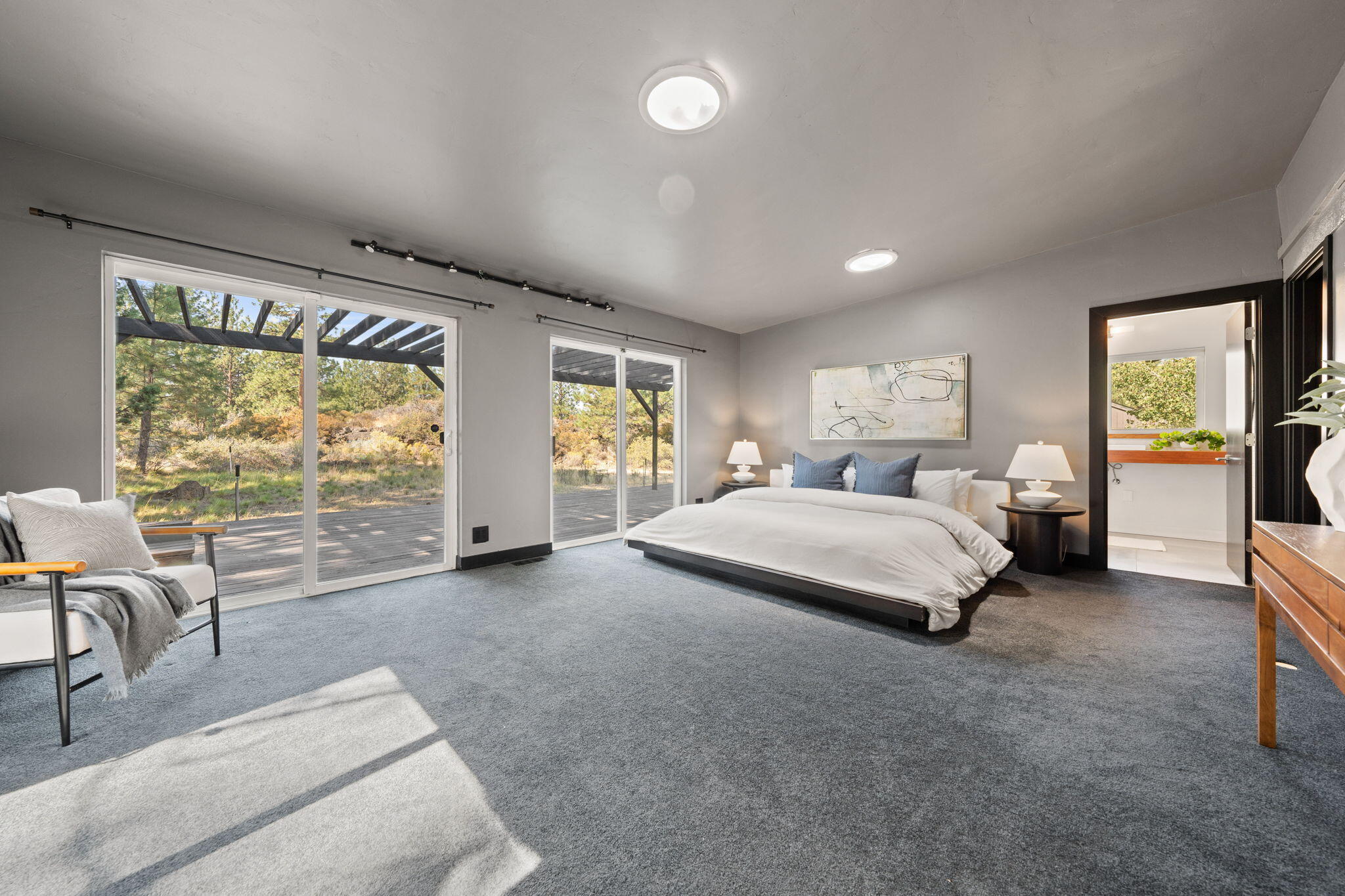 Woodside Ranch - Residential