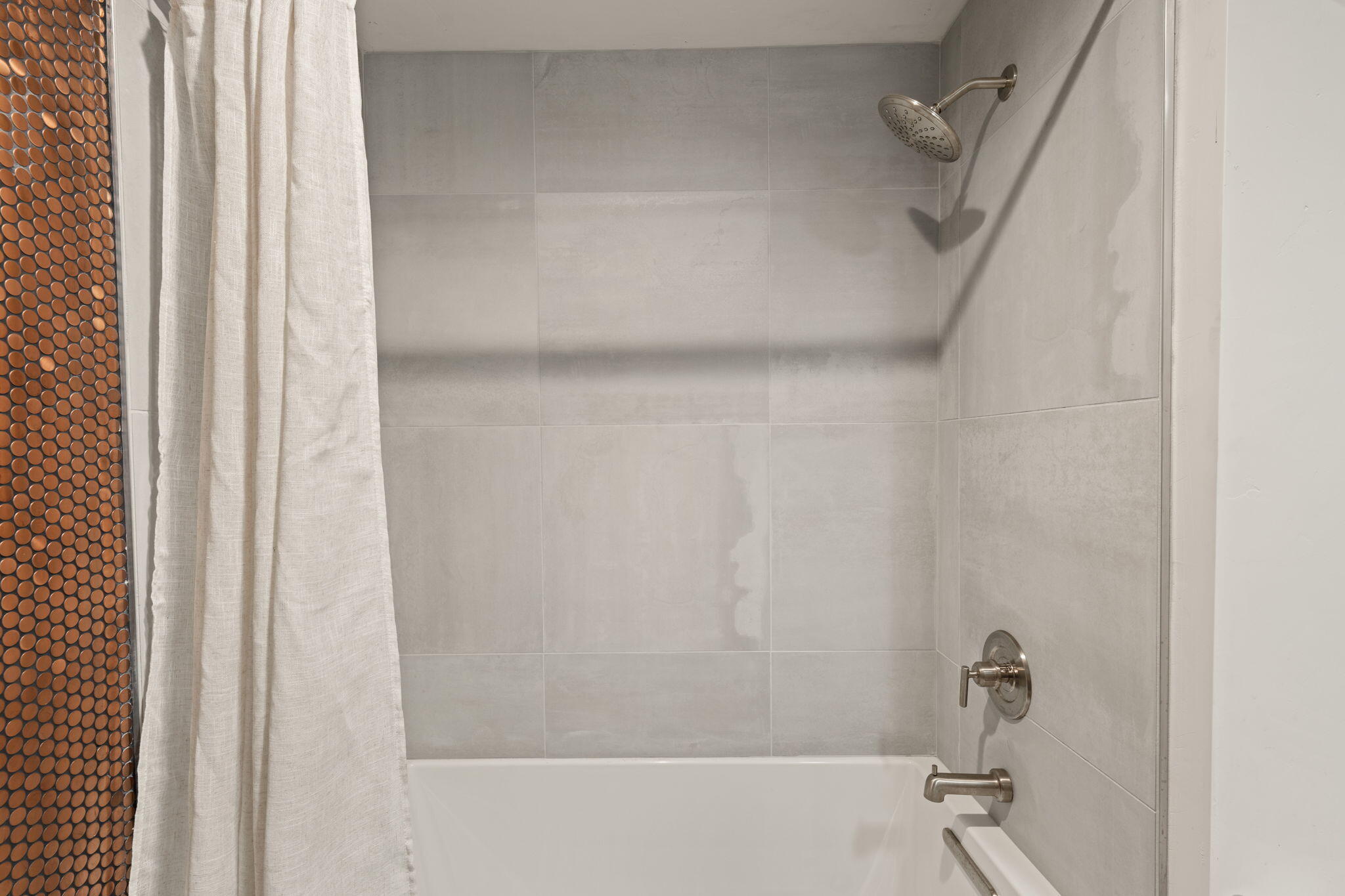 Woodside Ranch - Residential