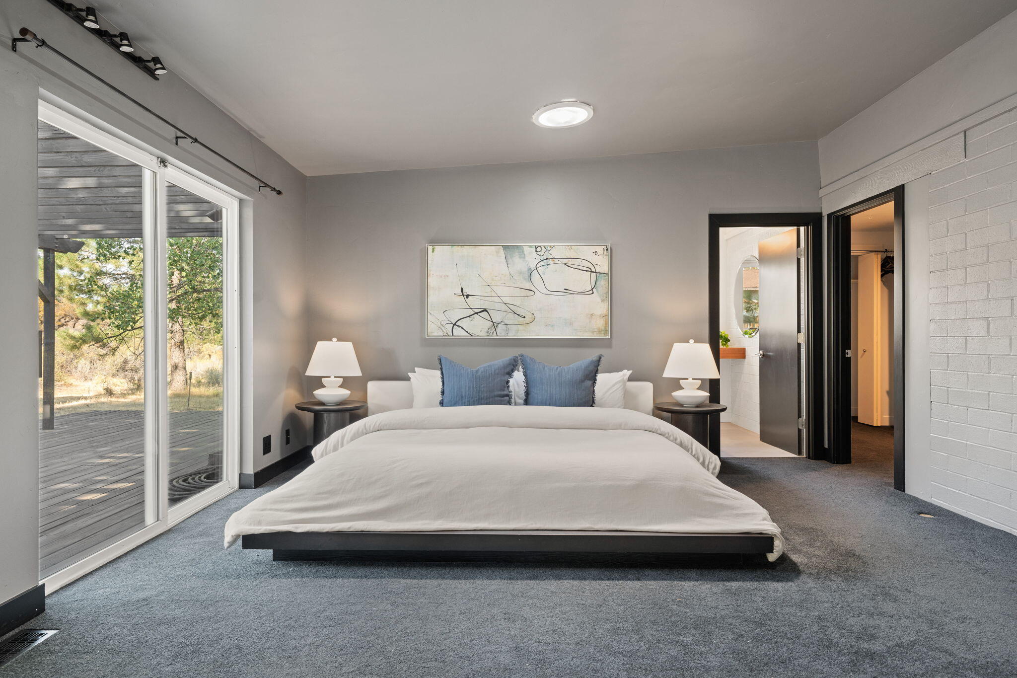 Woodside Ranch - Residential