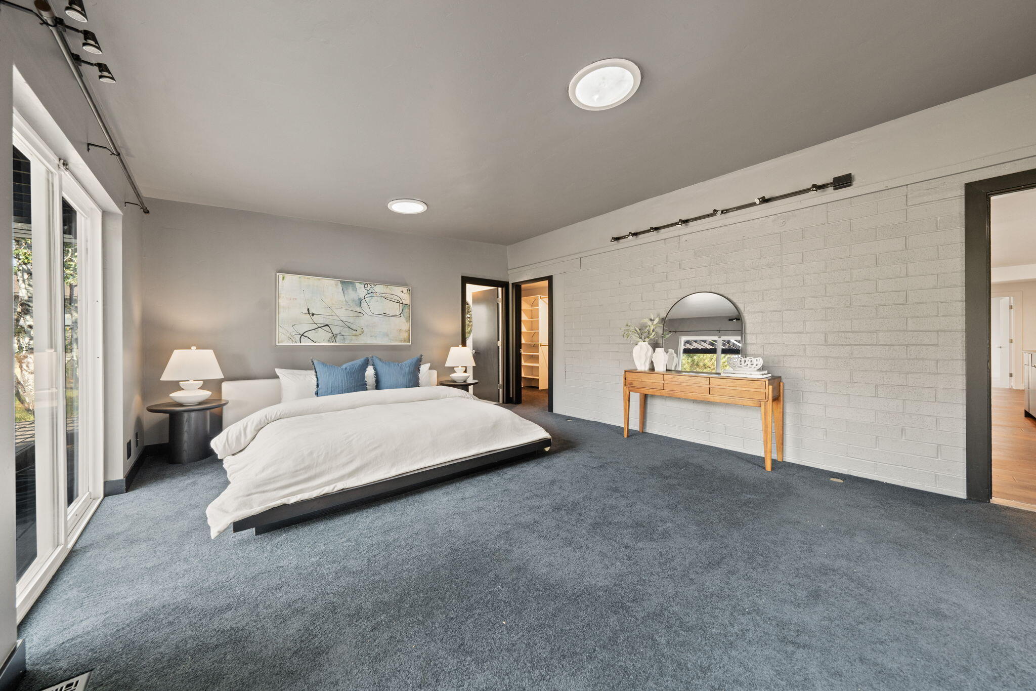 Woodside Ranch - Residential