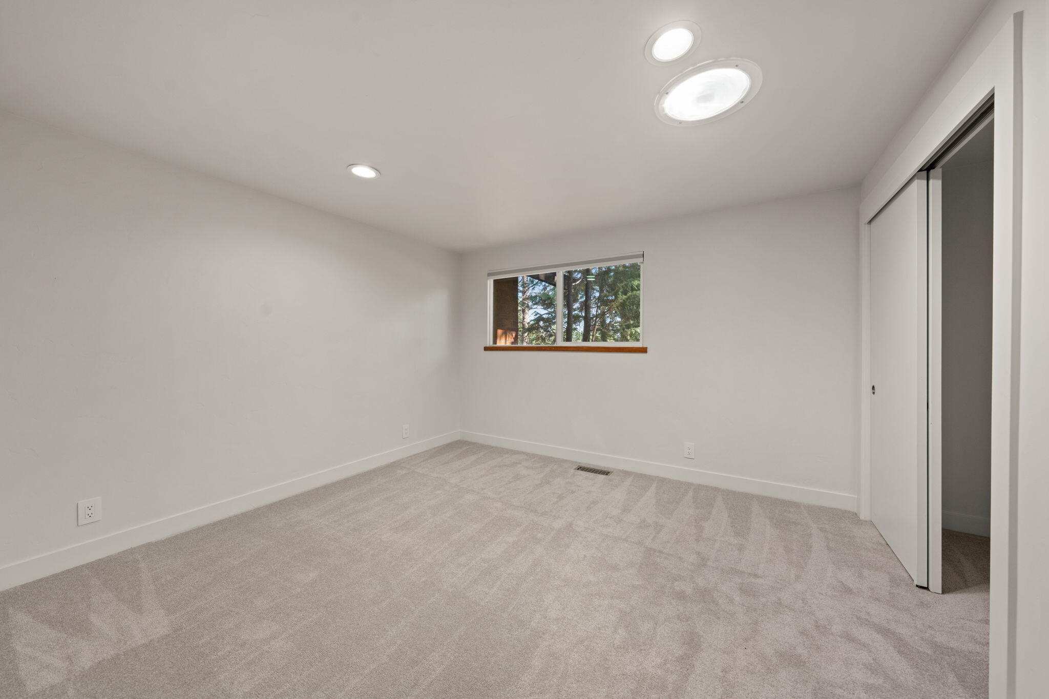 Woodside Ranch - Residential